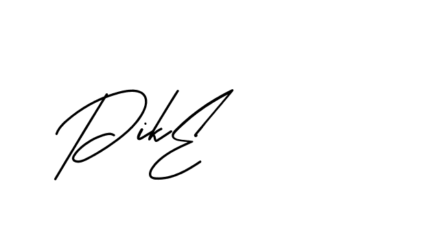 The best way (BelgiumCatherine-YzX0a) to make a short signature is to pick only two or three words in your name. The name Ceard include a total of six letters. For converting this name. Ceard signature style 2 images and pictures png