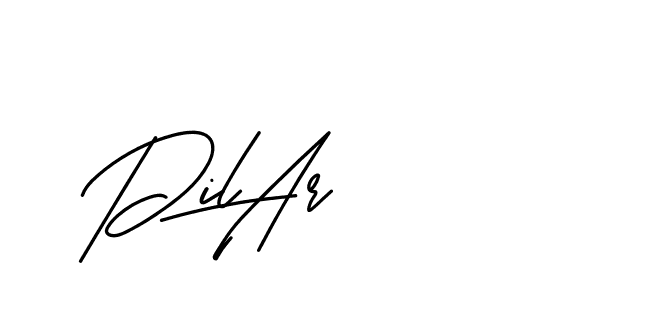 The best way (BelgiumCatherine-YzX0a) to make a short signature is to pick only two or three words in your name. The name Ceard include a total of six letters. For converting this name. Ceard signature style 2 images and pictures png