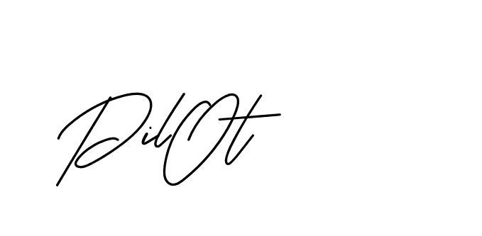 The best way (BelgiumCatherine-YzX0a) to make a short signature is to pick only two or three words in your name. The name Ceard include a total of six letters. For converting this name. Ceard signature style 2 images and pictures png