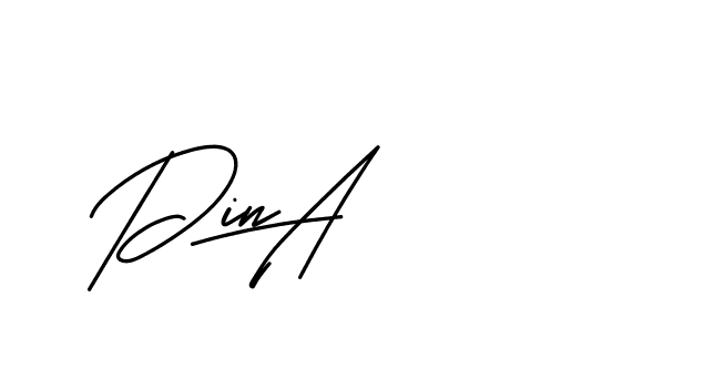 The best way (BelgiumCatherine-YzX0a) to make a short signature is to pick only two or three words in your name. The name Ceard include a total of six letters. For converting this name. Ceard signature style 2 images and pictures png