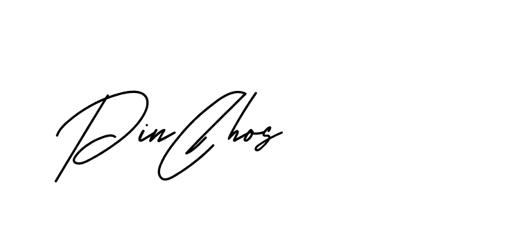 The best way (BelgiumCatherine-YzX0a) to make a short signature is to pick only two or three words in your name. The name Ceard include a total of six letters. For converting this name. Ceard signature style 2 images and pictures png