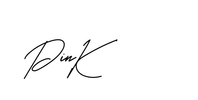 The best way (BelgiumCatherine-YzX0a) to make a short signature is to pick only two or three words in your name. The name Ceard include a total of six letters. For converting this name. Ceard signature style 2 images and pictures png