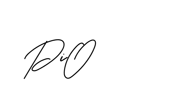 The best way (BelgiumCatherine-YzX0a) to make a short signature is to pick only two or three words in your name. The name Ceard include a total of six letters. For converting this name. Ceard signature style 2 images and pictures png