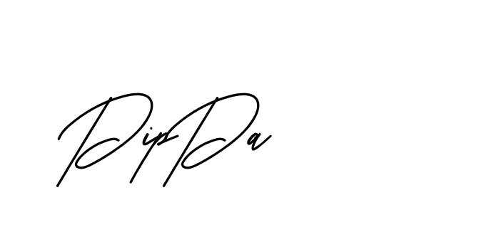 The best way (BelgiumCatherine-YzX0a) to make a short signature is to pick only two or three words in your name. The name Ceard include a total of six letters. For converting this name. Ceard signature style 2 images and pictures png