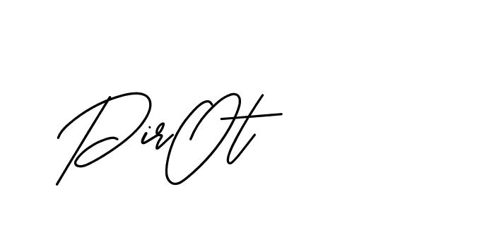 The best way (BelgiumCatherine-YzX0a) to make a short signature is to pick only two or three words in your name. The name Ceard include a total of six letters. For converting this name. Ceard signature style 2 images and pictures png