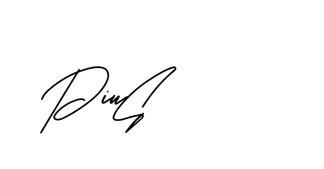 The best way (BelgiumCatherine-YzX0a) to make a short signature is to pick only two or three words in your name. The name Ceard include a total of six letters. For converting this name. Ceard signature style 2 images and pictures png