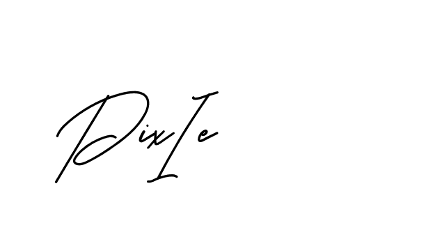 The best way (BelgiumCatherine-YzX0a) to make a short signature is to pick only two or three words in your name. The name Ceard include a total of six letters. For converting this name. Ceard signature style 2 images and pictures png