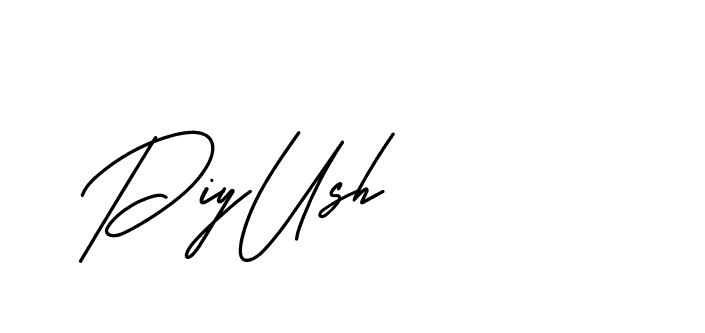 The best way (BelgiumCatherine-YzX0a) to make a short signature is to pick only two or three words in your name. The name Ceard include a total of six letters. For converting this name. Ceard signature style 2 images and pictures png