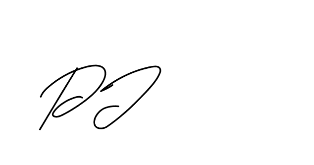 The best way (BelgiumCatherine-YzX0a) to make a short signature is to pick only two or three words in your name. The name Ceard include a total of six letters. For converting this name. Ceard signature style 2 images and pictures png