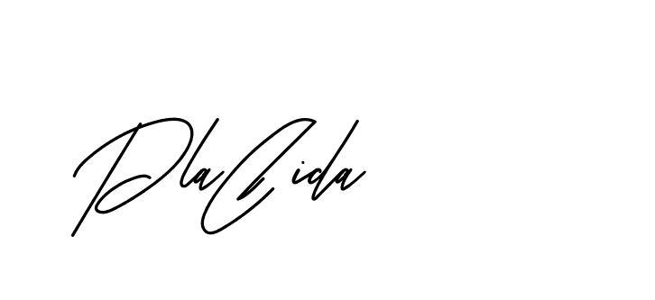 The best way (BelgiumCatherine-YzX0a) to make a short signature is to pick only two or three words in your name. The name Ceard include a total of six letters. For converting this name. Ceard signature style 2 images and pictures png