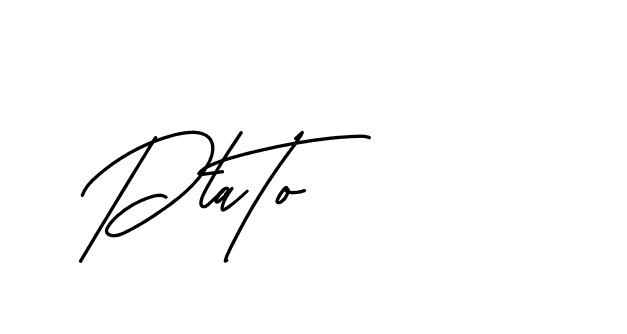 The best way (BelgiumCatherine-YzX0a) to make a short signature is to pick only two or three words in your name. The name Ceard include a total of six letters. For converting this name. Ceard signature style 2 images and pictures png