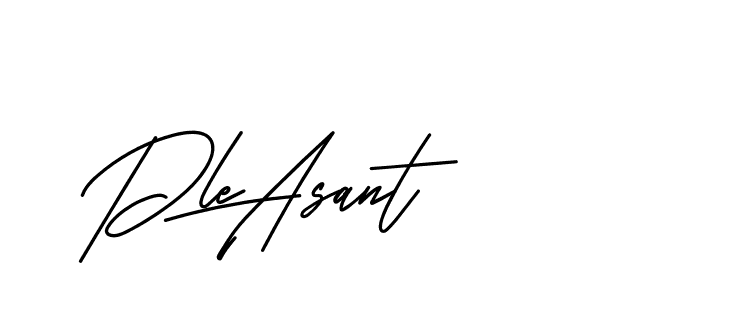 The best way (BelgiumCatherine-YzX0a) to make a short signature is to pick only two or three words in your name. The name Ceard include a total of six letters. For converting this name. Ceard signature style 2 images and pictures png