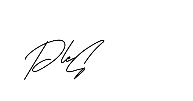 The best way (BelgiumCatherine-YzX0a) to make a short signature is to pick only two or three words in your name. The name Ceard include a total of six letters. For converting this name. Ceard signature style 2 images and pictures png