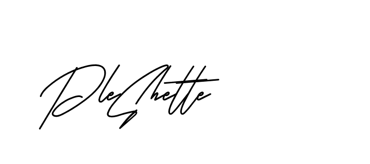 The best way (BelgiumCatherine-YzX0a) to make a short signature is to pick only two or three words in your name. The name Ceard include a total of six letters. For converting this name. Ceard signature style 2 images and pictures png