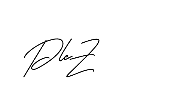 The best way (BelgiumCatherine-YzX0a) to make a short signature is to pick only two or three words in your name. The name Ceard include a total of six letters. For converting this name. Ceard signature style 2 images and pictures png