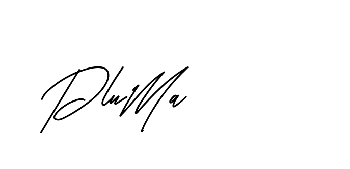 The best way (BelgiumCatherine-YzX0a) to make a short signature is to pick only two or three words in your name. The name Ceard include a total of six letters. For converting this name. Ceard signature style 2 images and pictures png