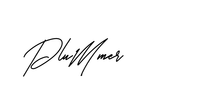 The best way (BelgiumCatherine-YzX0a) to make a short signature is to pick only two or three words in your name. The name Ceard include a total of six letters. For converting this name. Ceard signature style 2 images and pictures png