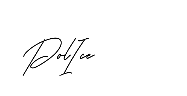 The best way (BelgiumCatherine-YzX0a) to make a short signature is to pick only two or three words in your name. The name Ceard include a total of six letters. For converting this name. Ceard signature style 2 images and pictures png