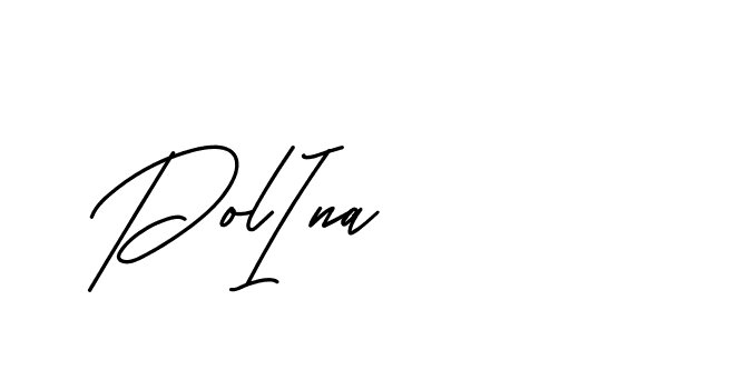 The best way (BelgiumCatherine-YzX0a) to make a short signature is to pick only two or three words in your name. The name Ceard include a total of six letters. For converting this name. Ceard signature style 2 images and pictures png