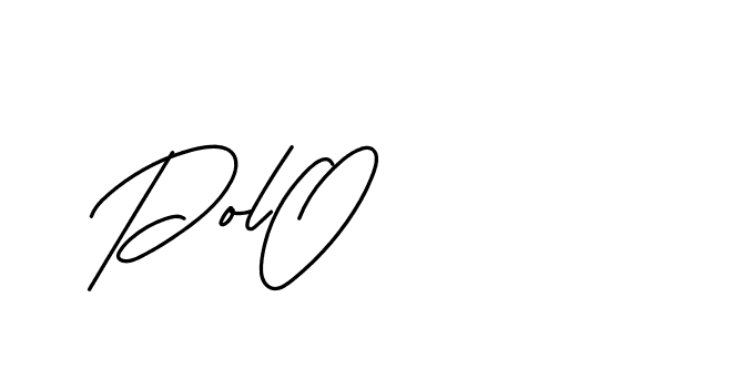 The best way (BelgiumCatherine-YzX0a) to make a short signature is to pick only two or three words in your name. The name Ceard include a total of six letters. For converting this name. Ceard signature style 2 images and pictures png