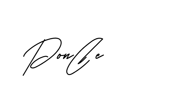 The best way (BelgiumCatherine-YzX0a) to make a short signature is to pick only two or three words in your name. The name Ceard include a total of six letters. For converting this name. Ceard signature style 2 images and pictures png