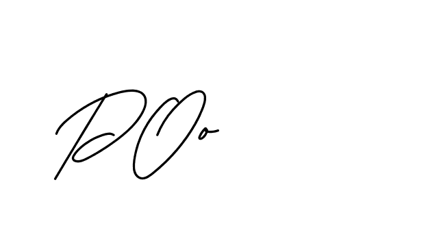 The best way (BelgiumCatherine-YzX0a) to make a short signature is to pick only two or three words in your name. The name Ceard include a total of six letters. For converting this name. Ceard signature style 2 images and pictures png