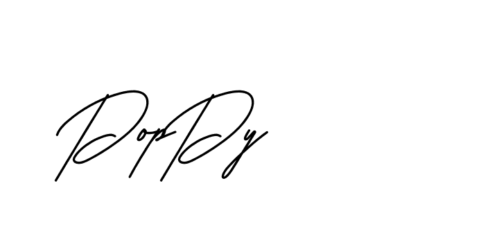 The best way (BelgiumCatherine-YzX0a) to make a short signature is to pick only two or three words in your name. The name Ceard include a total of six letters. For converting this name. Ceard signature style 2 images and pictures png