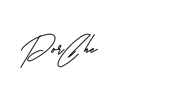 The best way (BelgiumCatherine-YzX0a) to make a short signature is to pick only two or three words in your name. The name Ceard include a total of six letters. For converting this name. Ceard signature style 2 images and pictures png