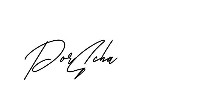 The best way (BelgiumCatherine-YzX0a) to make a short signature is to pick only two or three words in your name. The name Ceard include a total of six letters. For converting this name. Ceard signature style 2 images and pictures png