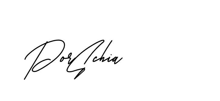 The best way (BelgiumCatherine-YzX0a) to make a short signature is to pick only two or three words in your name. The name Ceard include a total of six letters. For converting this name. Ceard signature style 2 images and pictures png