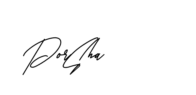 The best way (BelgiumCatherine-YzX0a) to make a short signature is to pick only two or three words in your name. The name Ceard include a total of six letters. For converting this name. Ceard signature style 2 images and pictures png