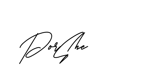 The best way (BelgiumCatherine-YzX0a) to make a short signature is to pick only two or three words in your name. The name Ceard include a total of six letters. For converting this name. Ceard signature style 2 images and pictures png