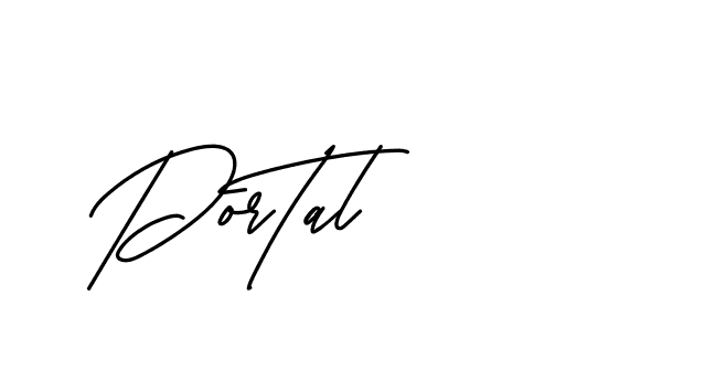 The best way (BelgiumCatherine-YzX0a) to make a short signature is to pick only two or three words in your name. The name Ceard include a total of six letters. For converting this name. Ceard signature style 2 images and pictures png