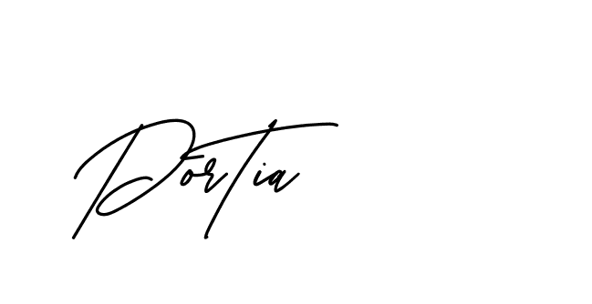 The best way (BelgiumCatherine-YzX0a) to make a short signature is to pick only two or three words in your name. The name Ceard include a total of six letters. For converting this name. Ceard signature style 2 images and pictures png