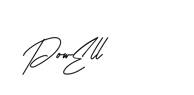 The best way (BelgiumCatherine-YzX0a) to make a short signature is to pick only two or three words in your name. The name Ceard include a total of six letters. For converting this name. Ceard signature style 2 images and pictures png