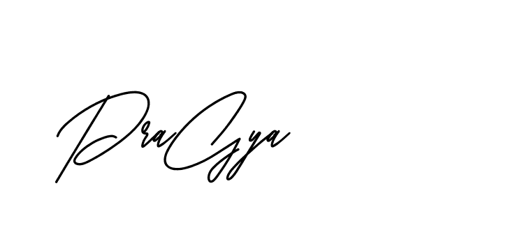 The best way (BelgiumCatherine-YzX0a) to make a short signature is to pick only two or three words in your name. The name Ceard include a total of six letters. For converting this name. Ceard signature style 2 images and pictures png