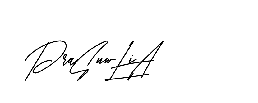 The best way (BelgiumCatherine-YzX0a) to make a short signature is to pick only two or three words in your name. The name Ceard include a total of six letters. For converting this name. Ceard signature style 2 images and pictures png