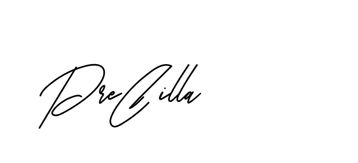 The best way (BelgiumCatherine-YzX0a) to make a short signature is to pick only two or three words in your name. The name Ceard include a total of six letters. For converting this name. Ceard signature style 2 images and pictures png