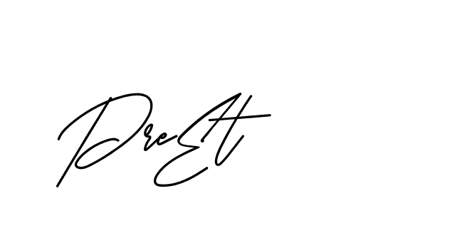 The best way (BelgiumCatherine-YzX0a) to make a short signature is to pick only two or three words in your name. The name Ceard include a total of six letters. For converting this name. Ceard signature style 2 images and pictures png