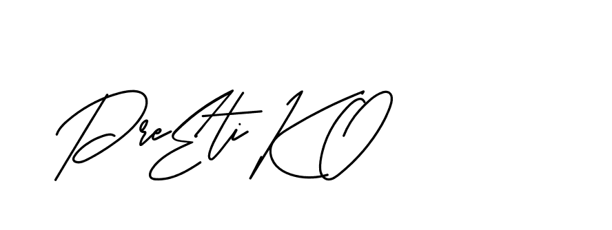 The best way (BelgiumCatherine-YzX0a) to make a short signature is to pick only two or three words in your name. The name Ceard include a total of six letters. For converting this name. Ceard signature style 2 images and pictures png