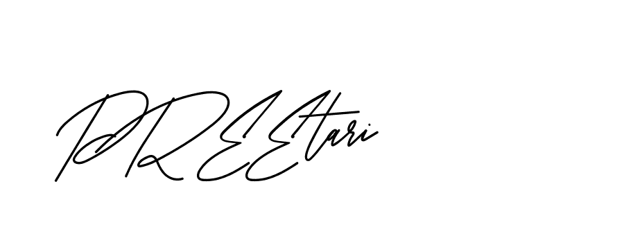 The best way (BelgiumCatherine-YzX0a) to make a short signature is to pick only two or three words in your name. The name Ceard include a total of six letters. For converting this name. Ceard signature style 2 images and pictures png