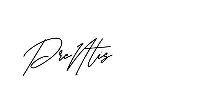 The best way (BelgiumCatherine-YzX0a) to make a short signature is to pick only two or three words in your name. The name Ceard include a total of six letters. For converting this name. Ceard signature style 2 images and pictures png