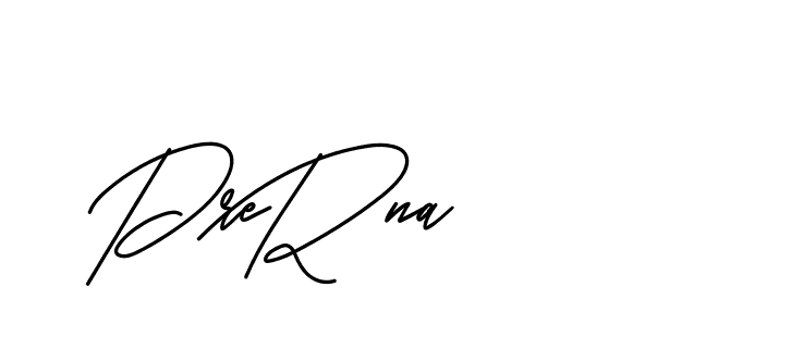 The best way (BelgiumCatherine-YzX0a) to make a short signature is to pick only two or three words in your name. The name Ceard include a total of six letters. For converting this name. Ceard signature style 2 images and pictures png