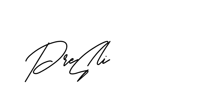 The best way (BelgiumCatherine-YzX0a) to make a short signature is to pick only two or three words in your name. The name Ceard include a total of six letters. For converting this name. Ceard signature style 2 images and pictures png