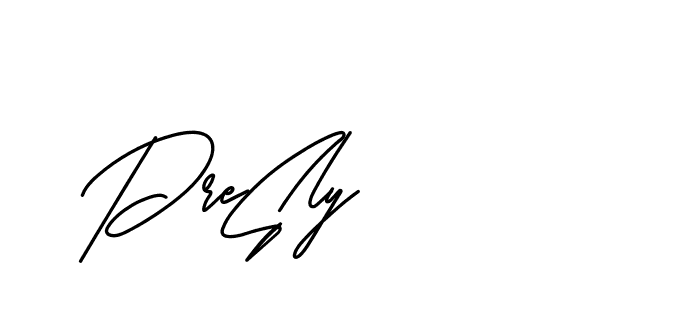 The best way (BelgiumCatherine-YzX0a) to make a short signature is to pick only two or three words in your name. The name Ceard include a total of six letters. For converting this name. Ceard signature style 2 images and pictures png