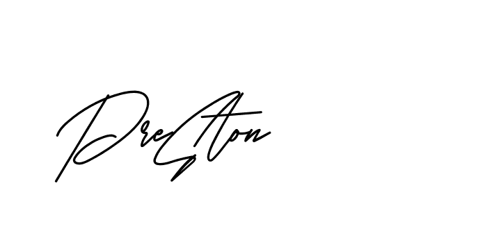 The best way (BelgiumCatherine-YzX0a) to make a short signature is to pick only two or three words in your name. The name Ceard include a total of six letters. For converting this name. Ceard signature style 2 images and pictures png