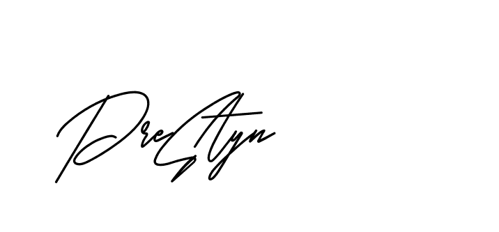 The best way (BelgiumCatherine-YzX0a) to make a short signature is to pick only two or three words in your name. The name Ceard include a total of six letters. For converting this name. Ceard signature style 2 images and pictures png