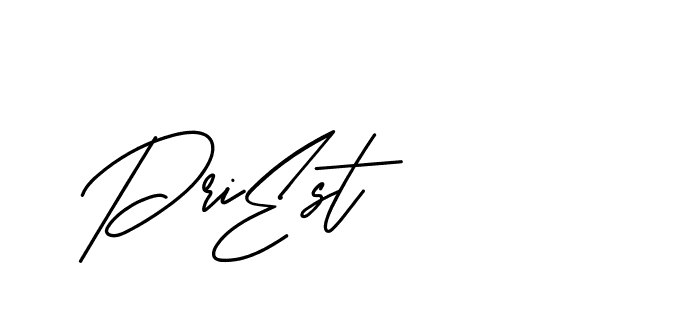 The best way (BelgiumCatherine-YzX0a) to make a short signature is to pick only two or three words in your name. The name Ceard include a total of six letters. For converting this name. Ceard signature style 2 images and pictures png