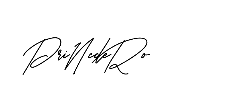 The best way (BelgiumCatherine-YzX0a) to make a short signature is to pick only two or three words in your name. The name Ceard include a total of six letters. For converting this name. Ceard signature style 2 images and pictures png