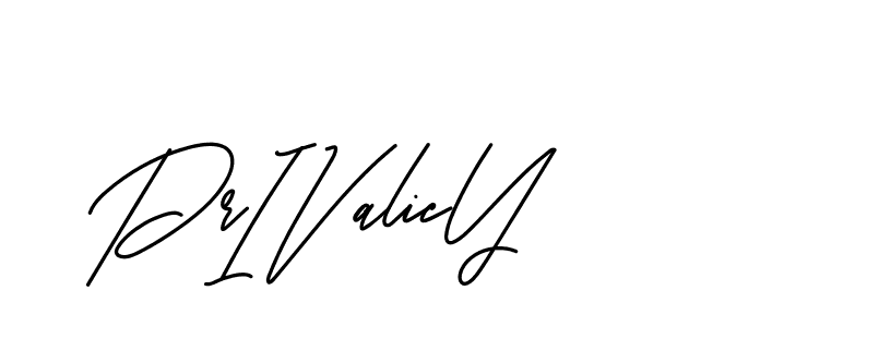 The best way (BelgiumCatherine-YzX0a) to make a short signature is to pick only two or three words in your name. The name Ceard include a total of six letters. For converting this name. Ceard signature style 2 images and pictures png